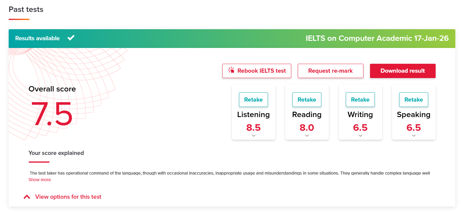 삼성전자 직장인, 대형학원 포기하고 Nstep으로 갈아탄 이유/ 영국 약대 지원